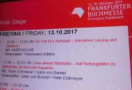 Buchmesse-Frankfurt_03